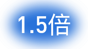 网上兼职赚钱