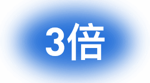 网上兼职赚钱