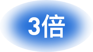 网上兼职赚钱